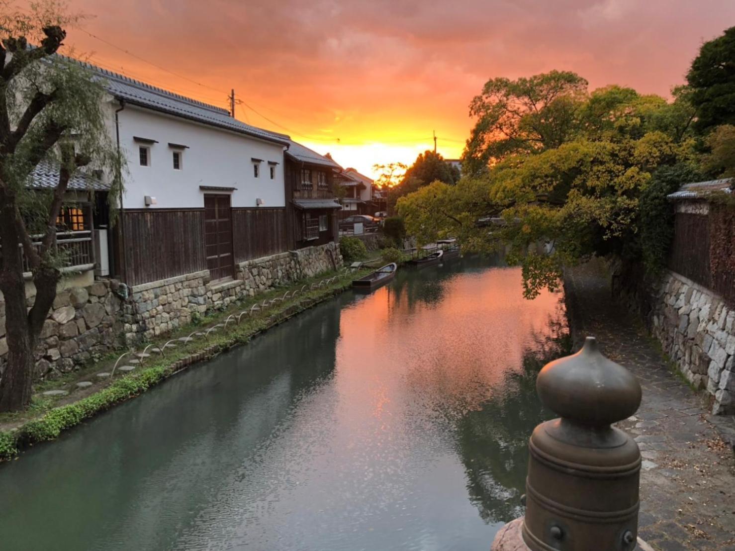 Guesthouse Mio Omihachiman Zewnętrze zdjęcie