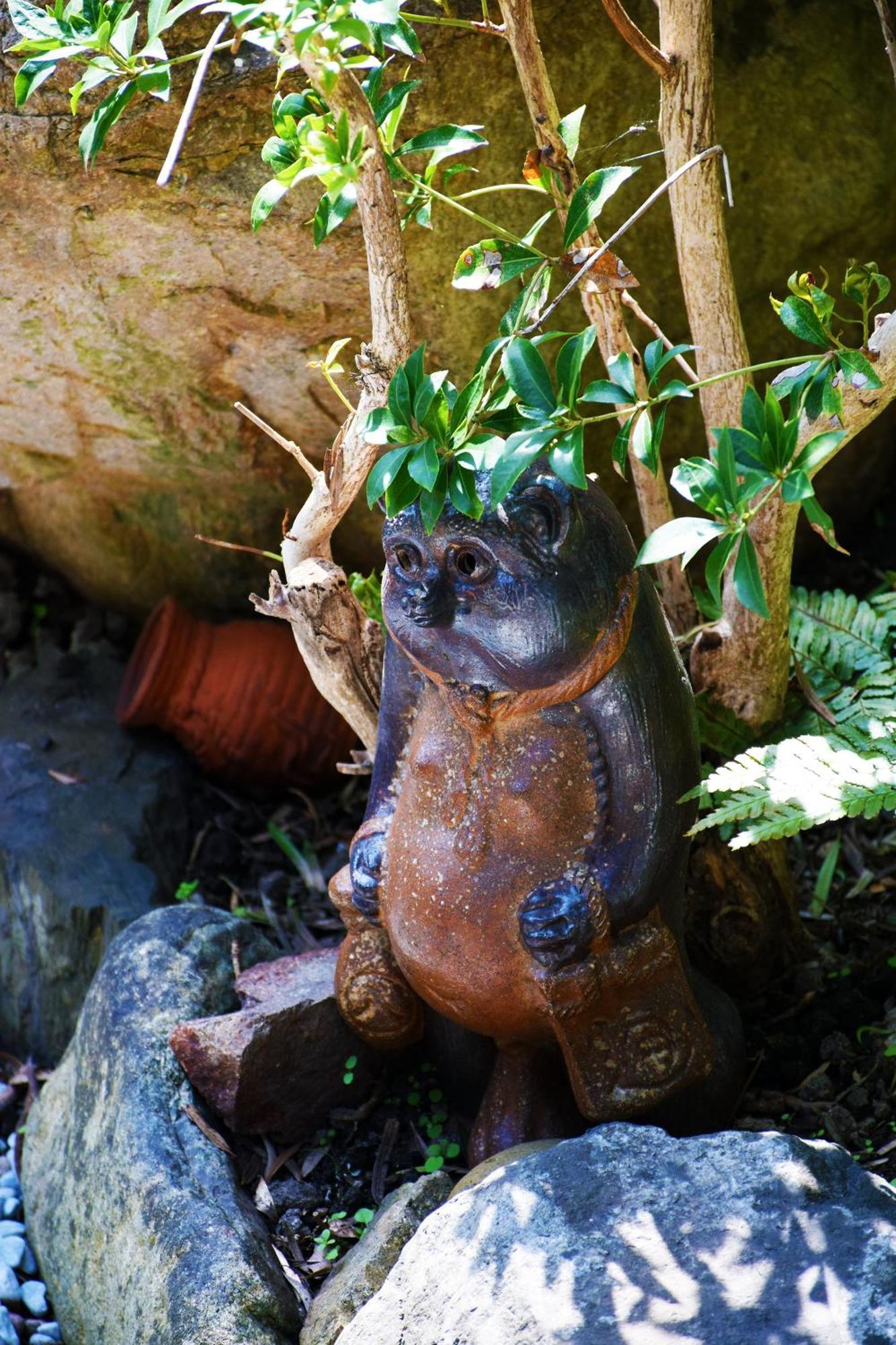 Guesthouse Mio Omihachiman Zewnętrze zdjęcie